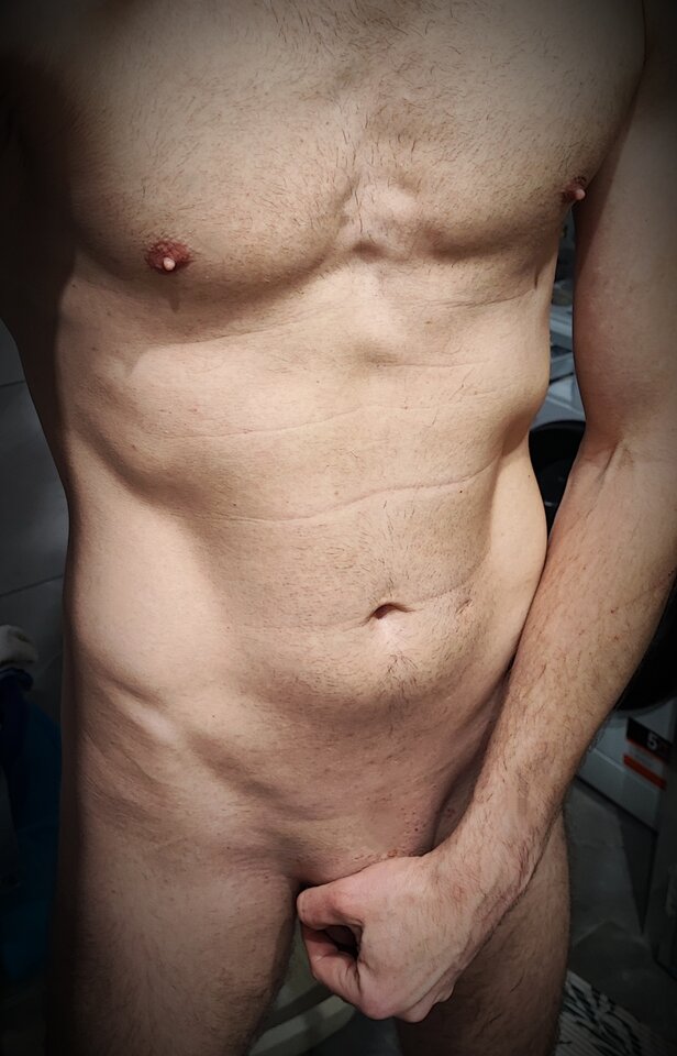 IMG_20240407_084431.jpg - Wolny86ck