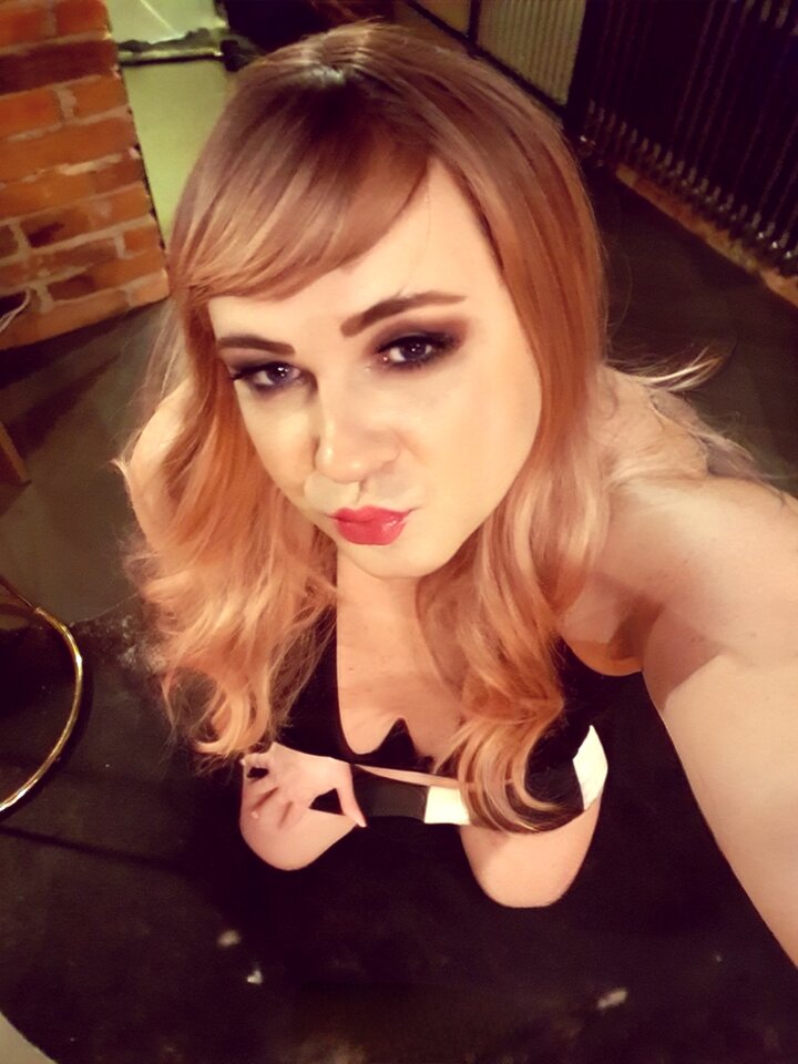 1000006084.jpg - Sunia_trans_Agunia