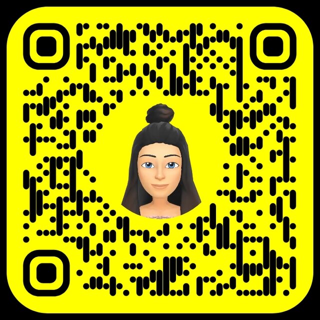 Snapchat-943206647.jpg - martynka_19980