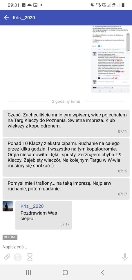 Screenshot_20240407-093125_Chrome.jpg - END4540