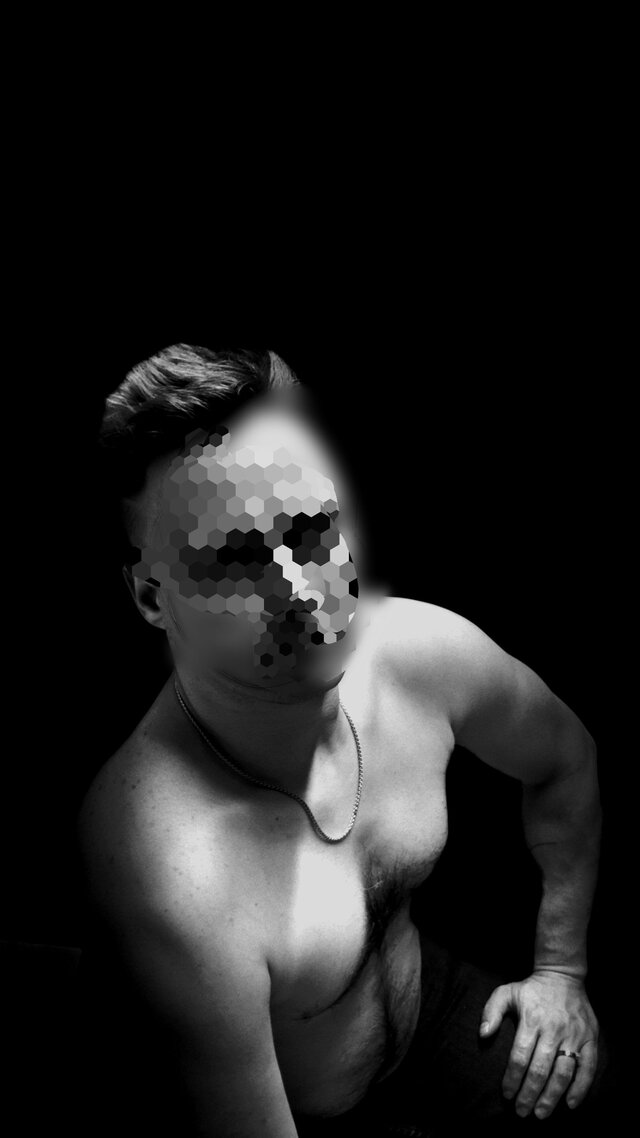 onabi86onhetero84krk