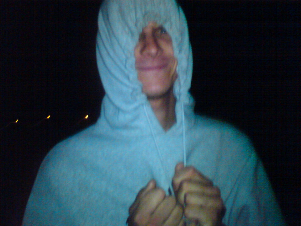 DSC00367.JPG - MatiasWro