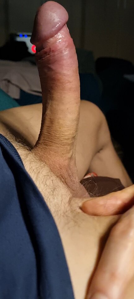 VideoCapture_20240407-105850.jpg - Berektors