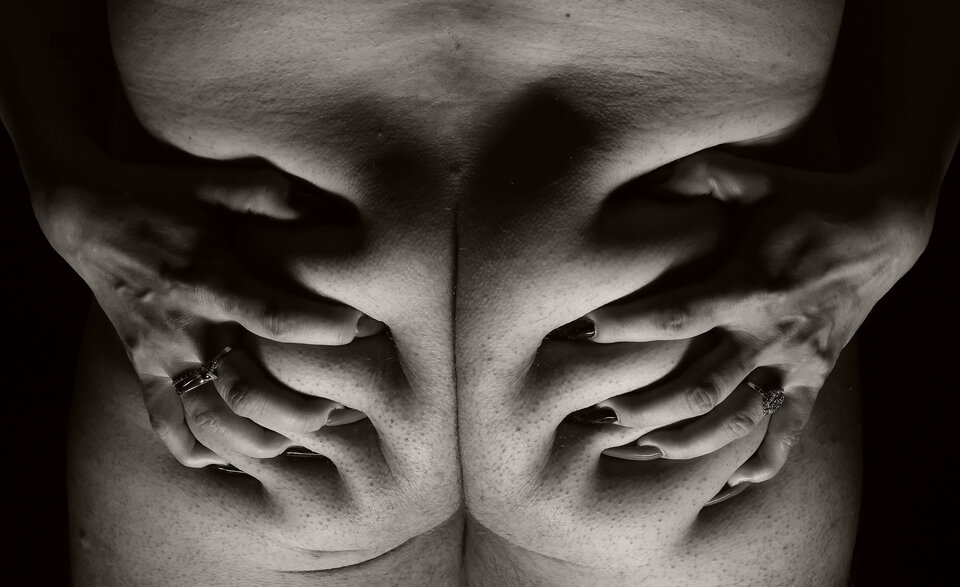 S0377.JPG - why_not_tango