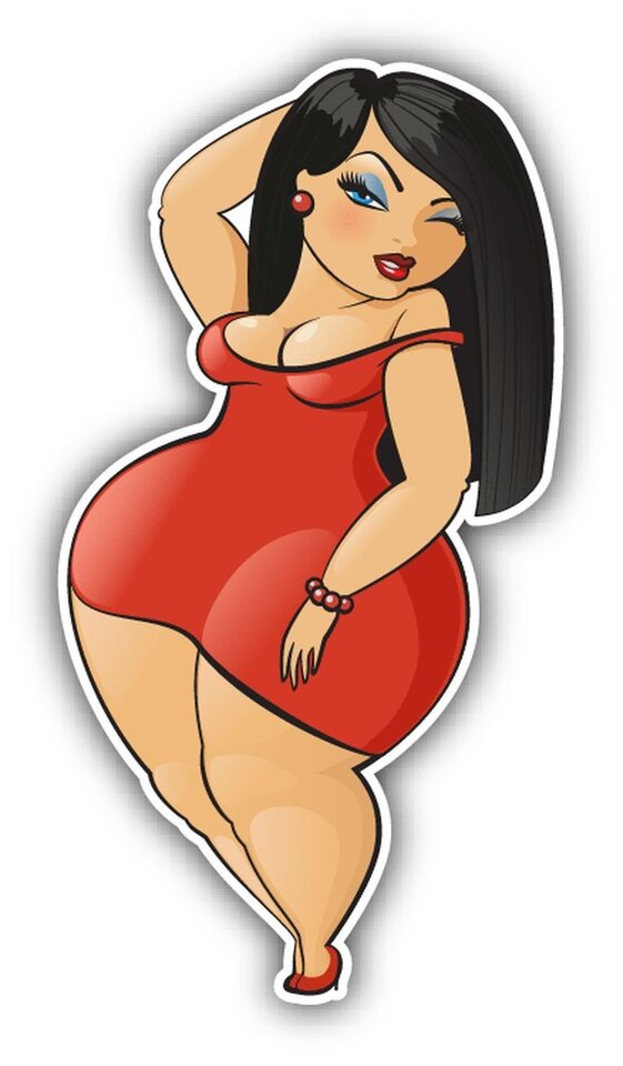 61cLzBLgTDL.jpg - ArvillaJola