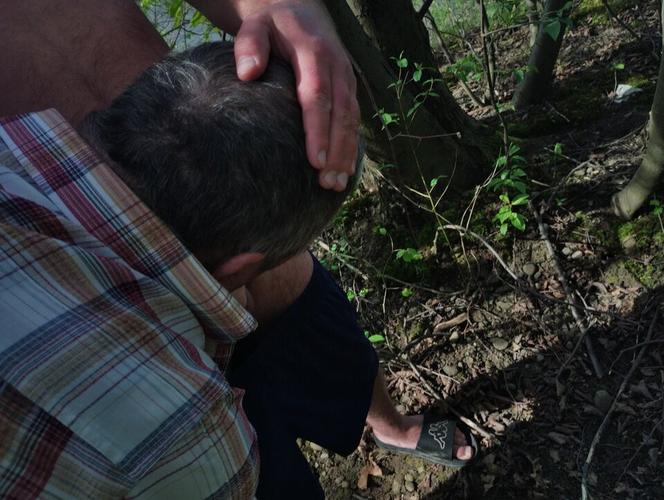 IMG_20240407_105521415.jpg - starszego33