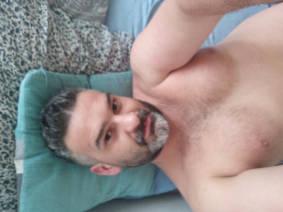 17124873607771904585724767632382.jpg - 1987BaBadBoy1987