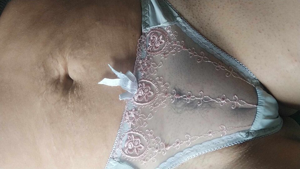 1000002091.jpg - Kogspoznamy24