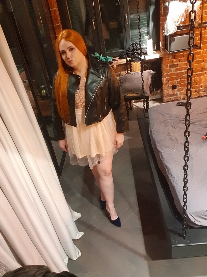 1000004158.jpg - Sunia_trans_Agunia