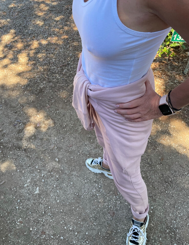 IMG_0339.jpeg - SwingersBeautyWawa