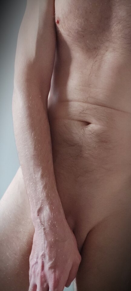 Tajemnica.jpg - sweetMann