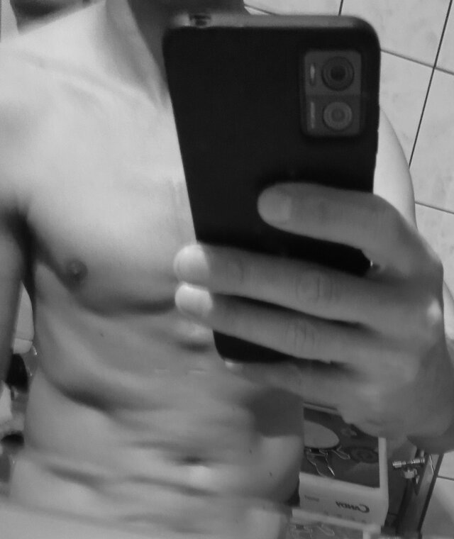 karmelowy84