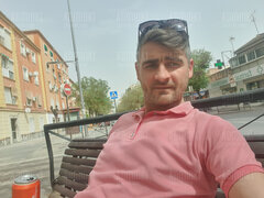 🌞🌞🌞🇪🇸🇪🇸🇪🇸🍺🍺