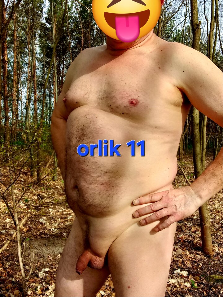 1000002 - orlik11