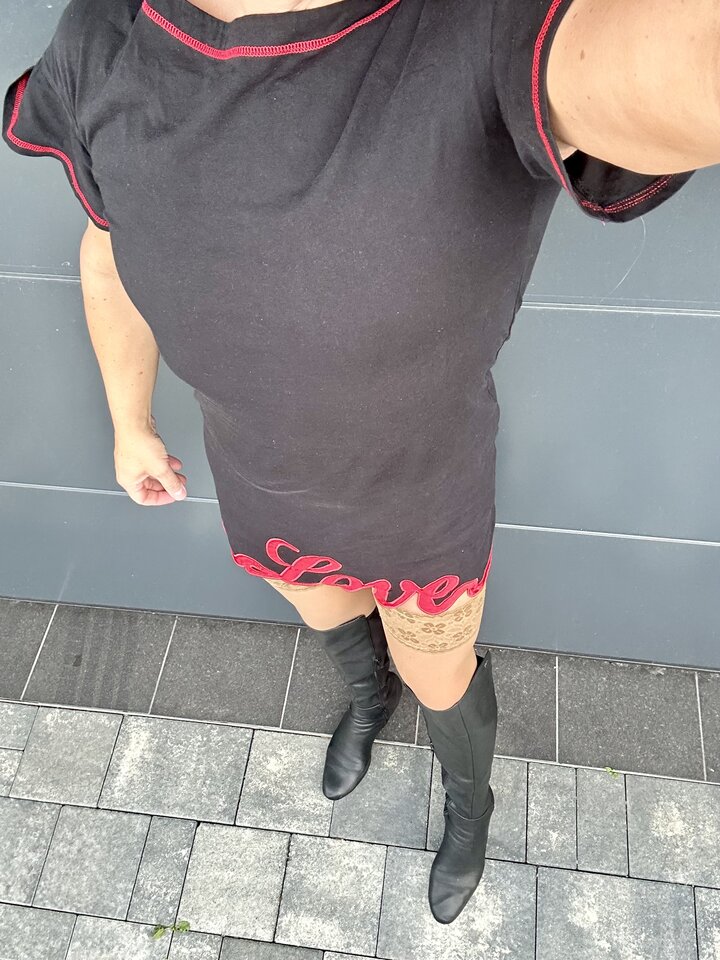 IMG_6578.jpeg - LauraTranss