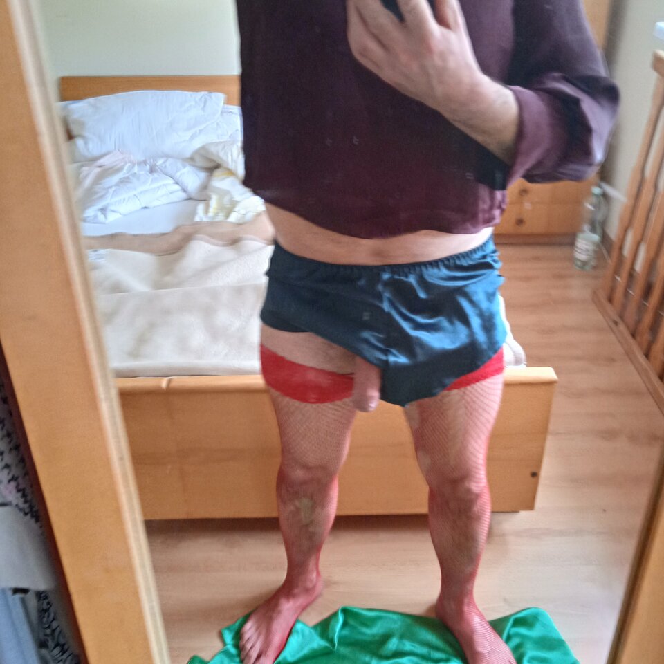 IMG_20240406_103438.jpg - sandra661