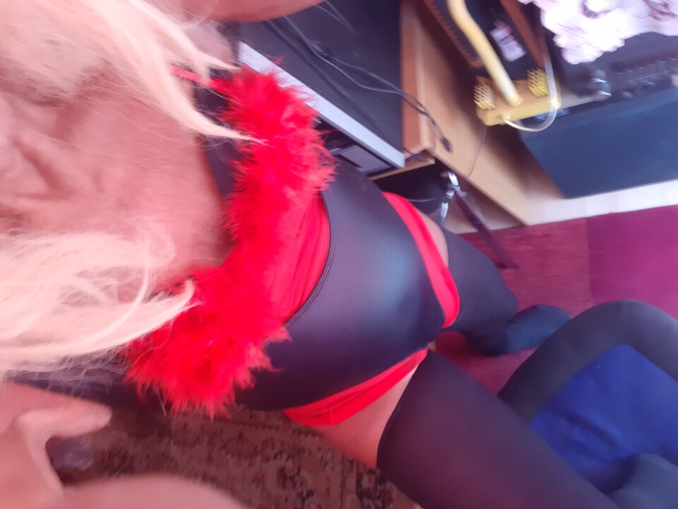 20240407_141136.jpg - Aktcrossdres