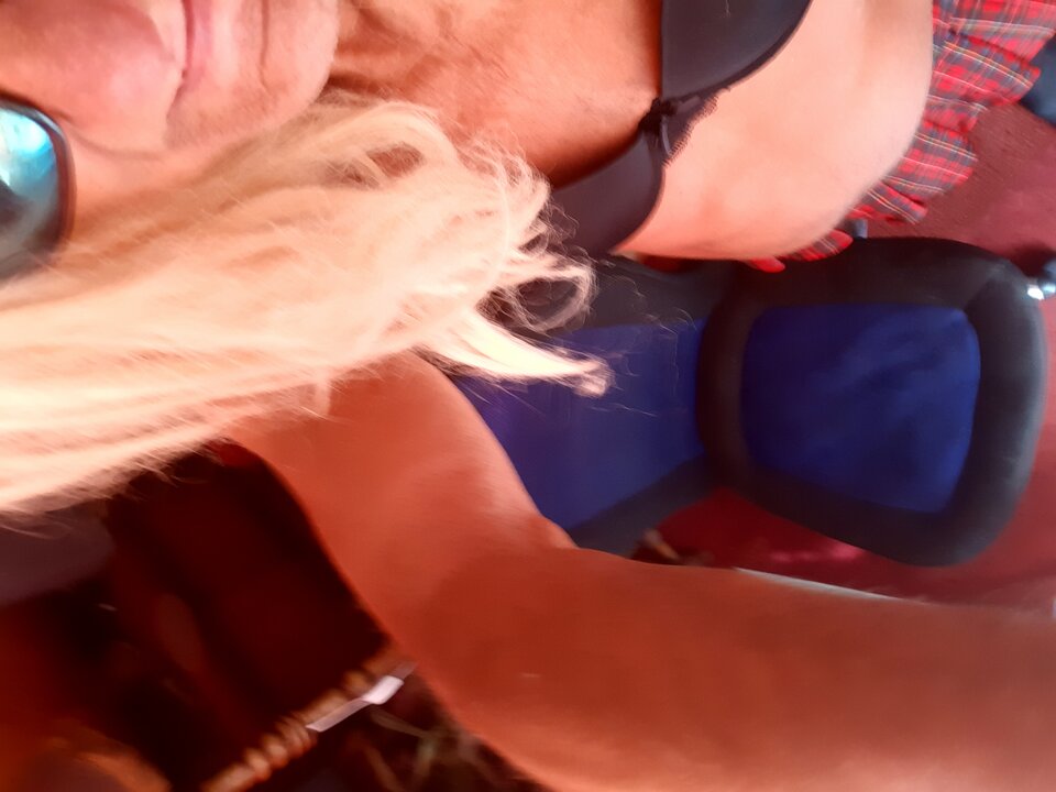 20240407_142853.jpg - Aktcrossdres