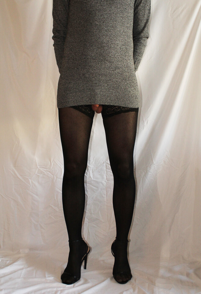 3.jpg - bi1991chlopak