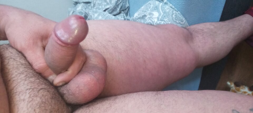 IMG_20240407_181655_905.jpg - 1987BaBadBoy1987