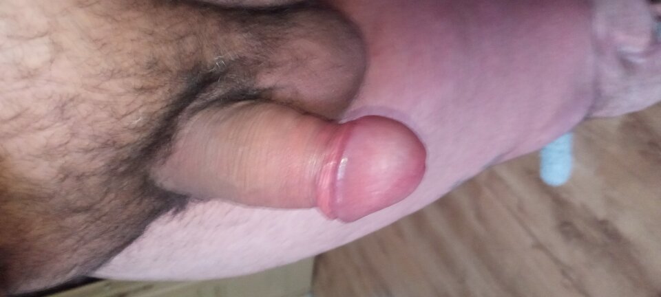 IMG_20240407_181624_127.jpg - 1987BaBadBoy1987