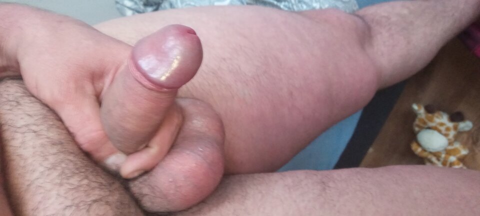 IMG_20240407_181641_362.jpg - 1987BaBadBoy1987