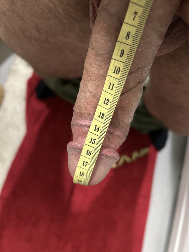 Badboy3211
