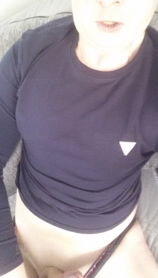 20240317_114340.jpg - Marcin35kochanki