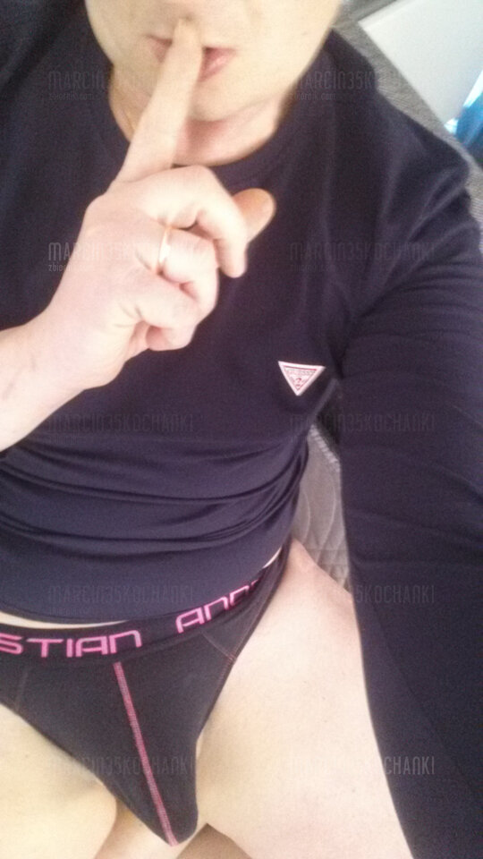 20240317_114228.jpg - Marcin35kochanki