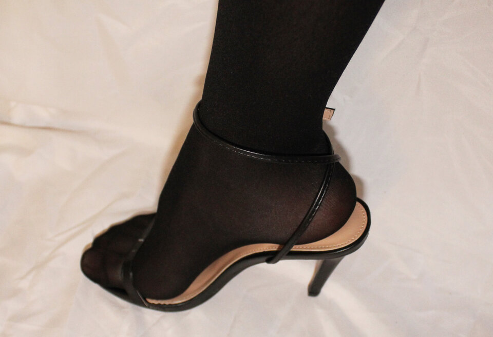 04042024_1 (37).JPG - bi1991chlopak