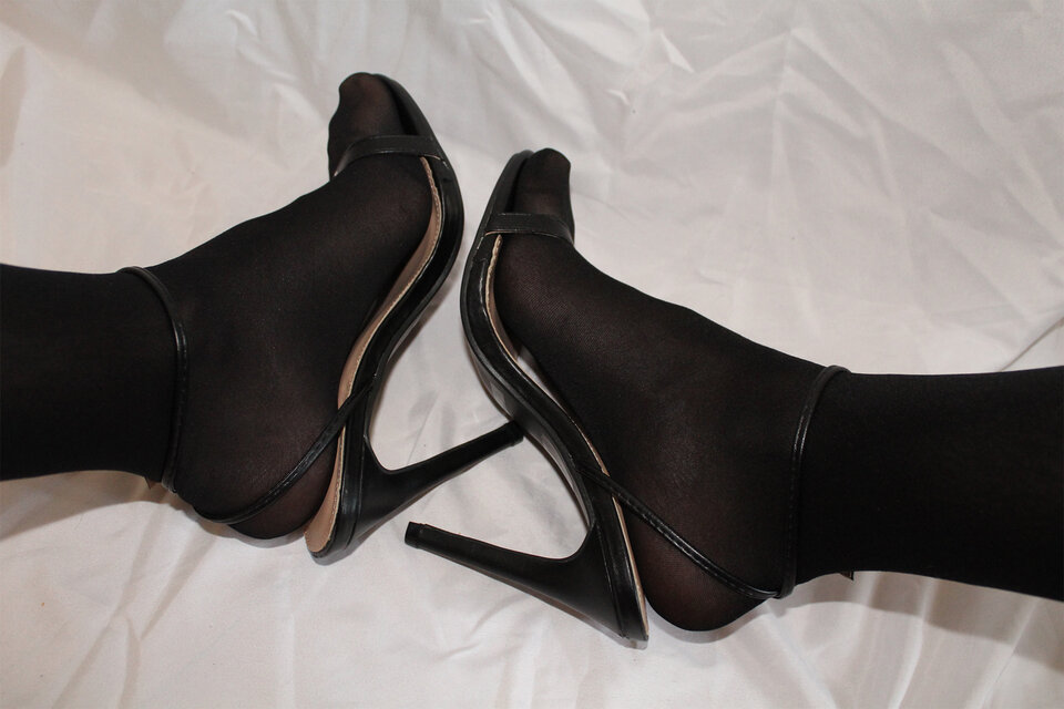 04042024_1 (42).JPG - bi1991chlopak