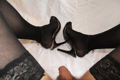 04042024_1 (43).JPG