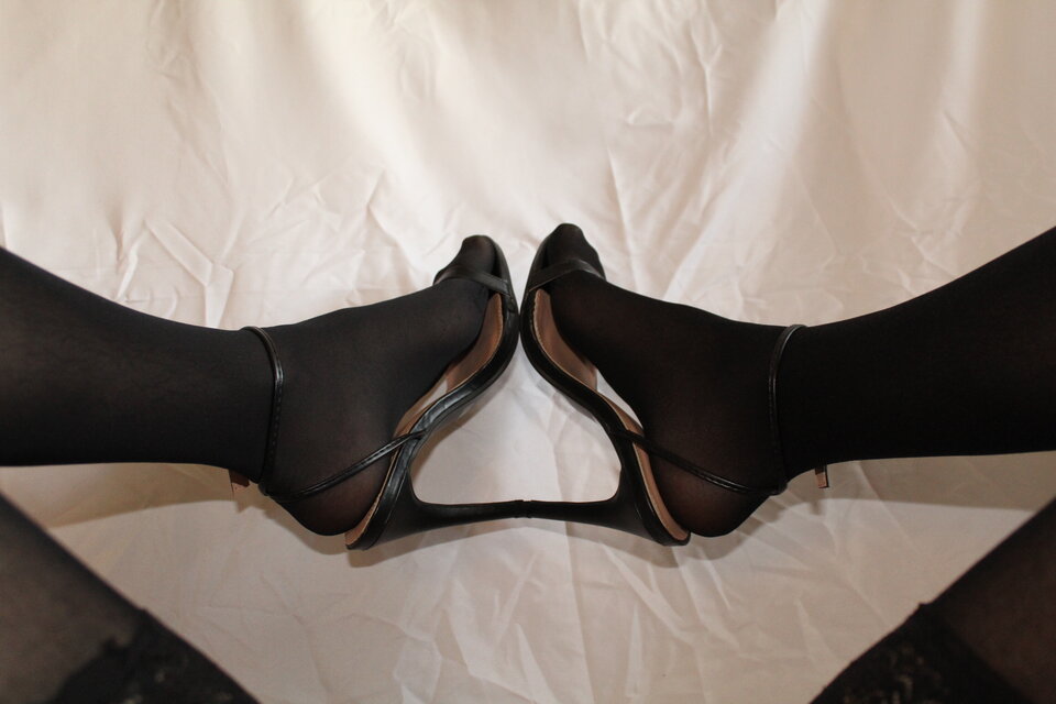 04042024_1 (55).JPG - bi1991chlopak