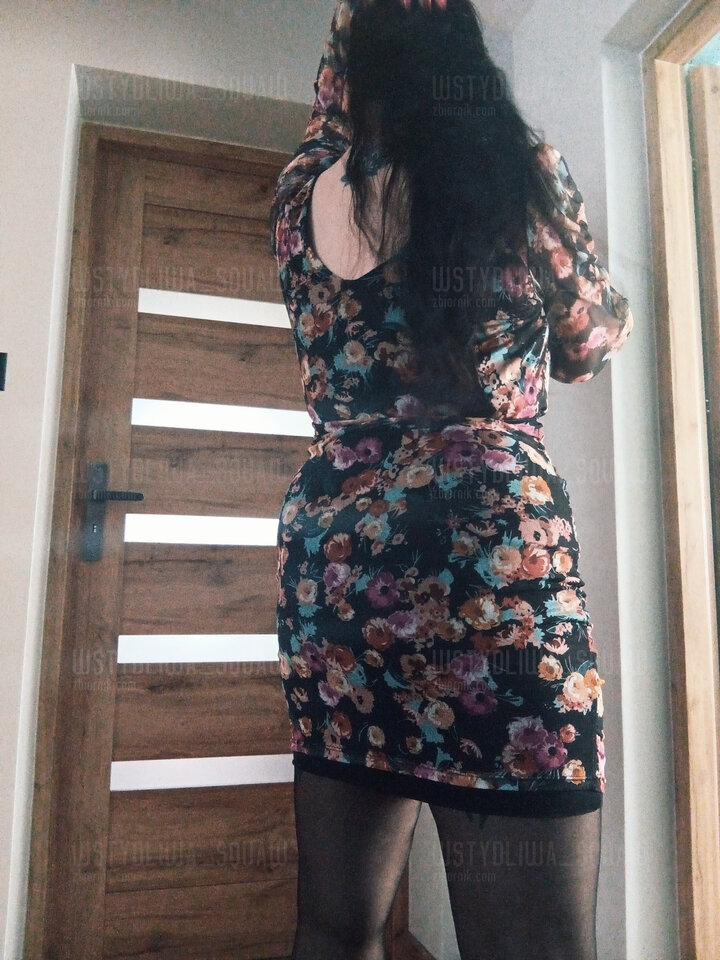 IMG_20240407_193643.jpg - Wstydliwa_Squaw