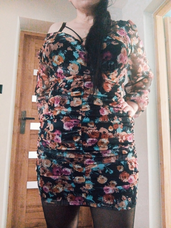 IMG_20240407_193911.jpg - Wstydliwa_Squaw