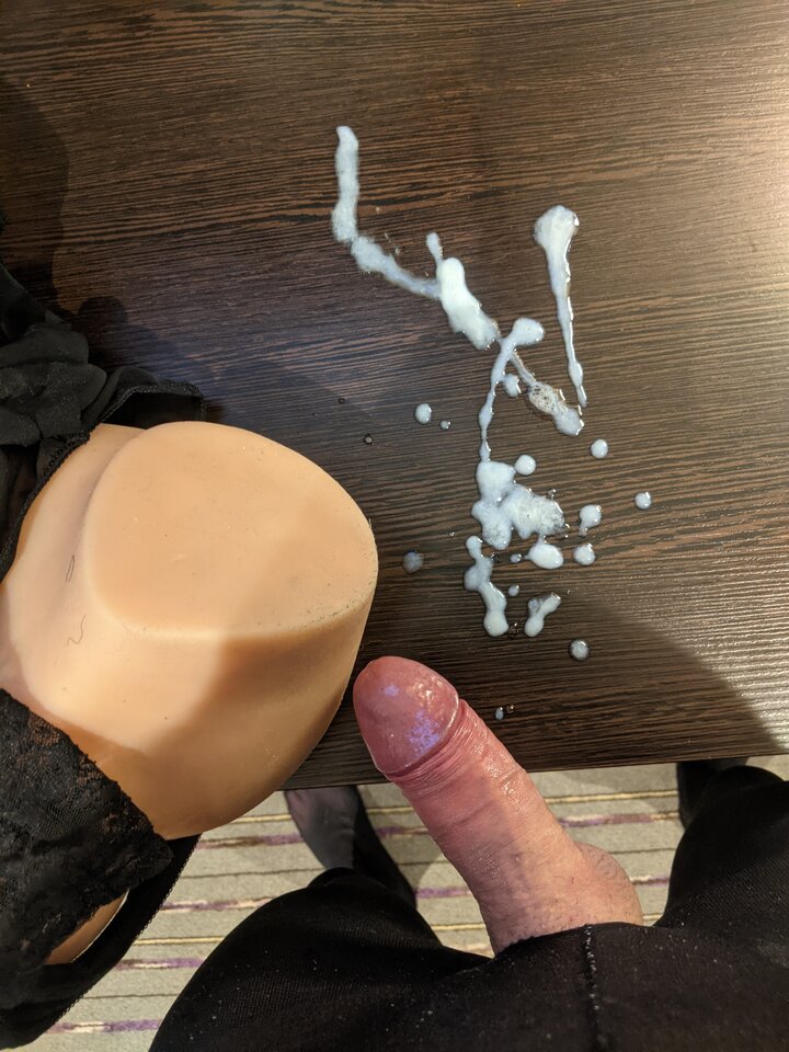 PXL_20240406_224211150.jpg - DollsLover