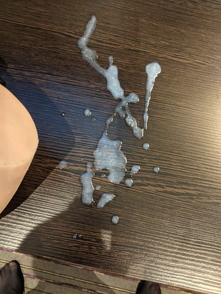 PXL_20240406_225027111.jpg - DollsLover