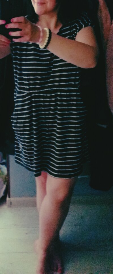 20240407_195239.jpg - Mistrzynikierownicy891