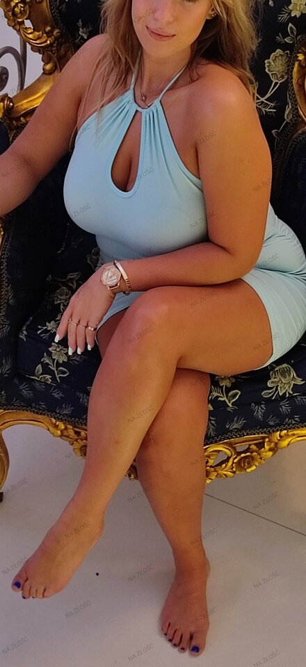 IMG_20240401_002030.jpg - Nazlosc