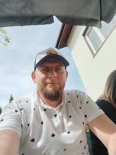 IMG_20240407_130427.jpg