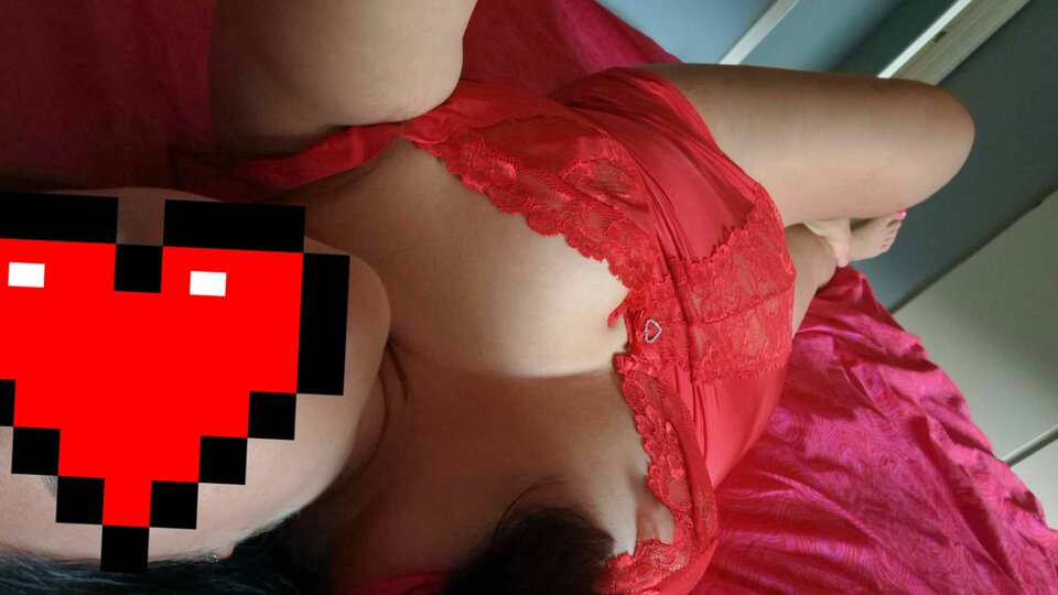 Messenger_creation_516818ed-ed02-47c4-bb04-927e8d34783e.jpeg - Enjoy699