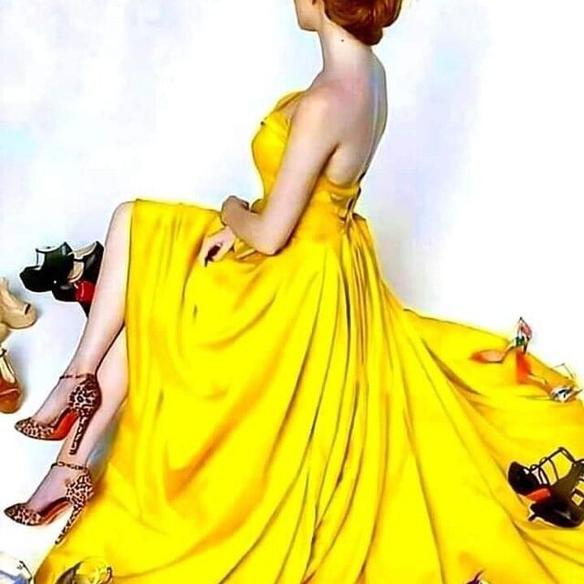 IMG_20240319_215226_605.jpg - Eufenia232_