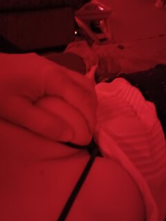 IMG_20240407_223935.jpg