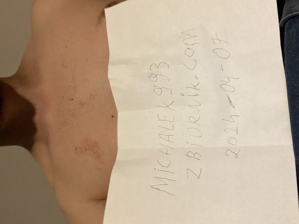 image.jpg - Michalek993