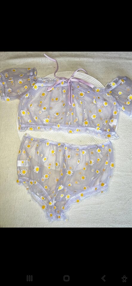 1000016291.jpg - pepe149