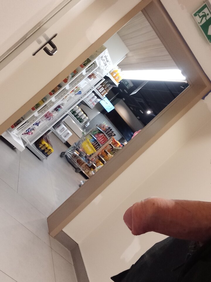 20240407_232149.jpg - AdamWolny12