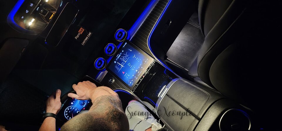 MB - SwingersXcouple