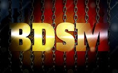 acronym-bdsm-bondage-dominance-sadism-amd-masochism-d-rendering-