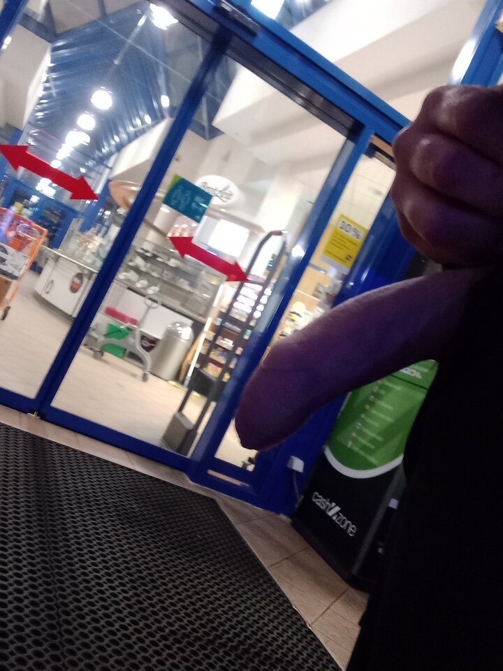 20240408_004025.jpg - AdamWolny12