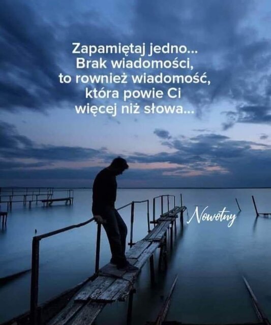 FB_IMG_1709344792129.jpg - DarMaj71